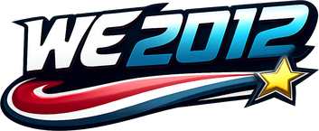 we2012
